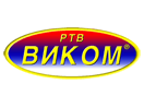 Guarda Vikom TV in Diretta
