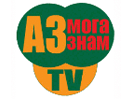 Guarda Az Moga Az Znam in Diretta