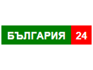 Guarda Bulgaria 24 in Diretta