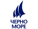 Guarda Cherno More in Diretta