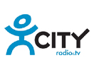 Guarda City TV in Diretta