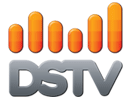 DSTV live