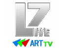 Guarda Live 7 Art TV in Diretta