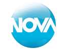 Nova TV live