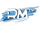 Guarda Rimex TV in Diretta