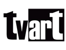 Guarda TV Art in Diretta