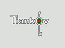 Guarda Tiankov Folk in Diretta