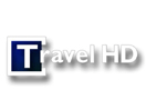 Guarda Travel HD in Diretta