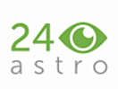 Guarda Astro 24h in Diretta