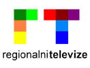 Guarda Regionální TV in Diretta
