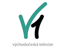 Guarda Vychodoceská TV in Diretta