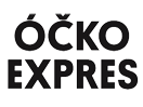 Guarda Ócko Expres in Diretta