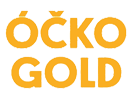 Guarda Ócko Gold in Diretta