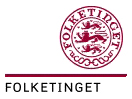 Guarda Folketinget in Diretta