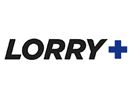 Guarda Lorry+ in Diretta