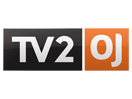 Guarda TV 2 OJ in Diretta