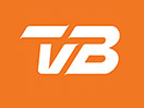 Guarda TV Bornholm in Diretta