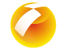 Guarda Shaanxi TV Life Channel in Diretta