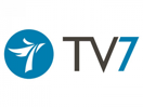 Guarda Taevas TV 7 in Diretta