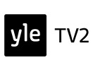 YLE TV 2 live