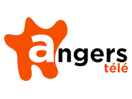Guarda Angers Télé in Diretta