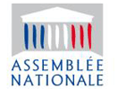 Guarda Assemblée Nationale in Diretta