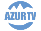 Guarda Azur TV in Diretta