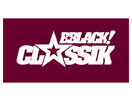 Guarda Bblack! Classik in Diretta
