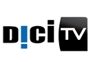 Guarda D!ci TV in Diretta