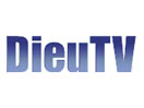 Guarda Dieu TV in Diretta