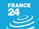 France 24 Français live