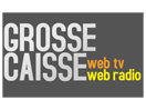 Guarda Grosse Caisse TV in Diretta
