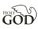 Guarda Holygod TV Europe & Middle East in Diretta