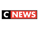 C News live