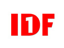 IDF 1 live