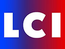 Guarda LCI in Diretta