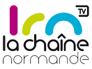 Guarda La Chaîne Normande in Diretta
