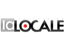 Guarda La Locale in Diretta