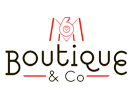 Guarda M6 Boutique & Co in Diretta