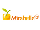 Guarda Mirabelle TV in Diretta