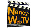 Guarda Nancy Web TV in Diretta