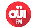 Guarda Oüi FM Télé in Diretta
