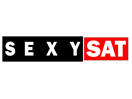 Guarda SexySat Europe 1 in Diretta