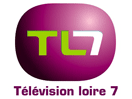 Guarda TL7 in Diretta