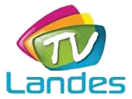 Guarda TV Landes in Diretta