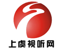 Guarda Shangyu TV in Diretta