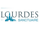 Guarda TV Lourdes in Diretta