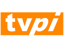 Guarda TVPI in Diretta