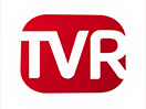 Guarda TVR Tv in Diretta