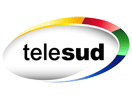 Telesud live